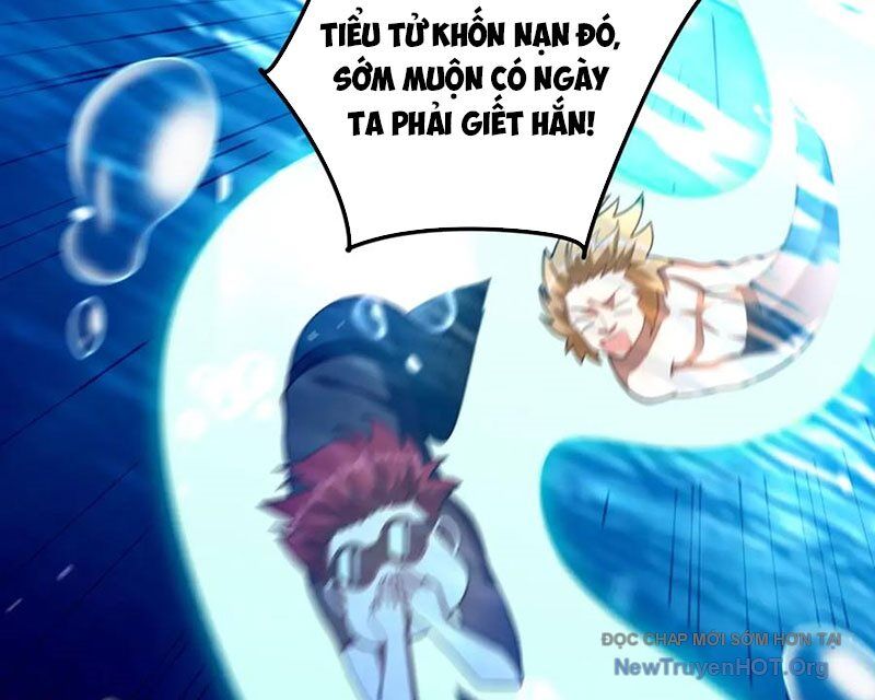 Trang 78