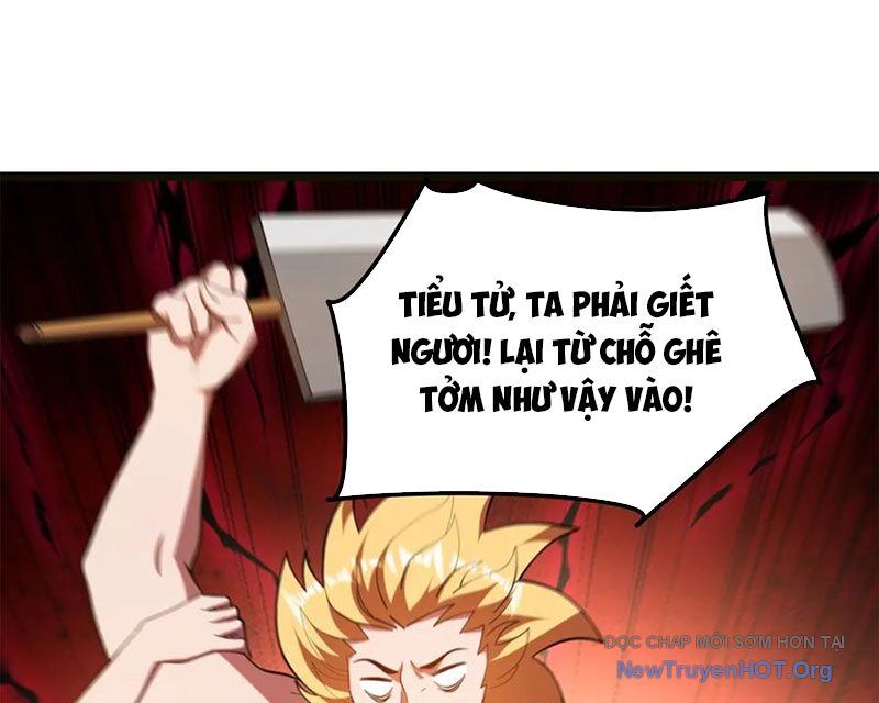 Trang 96
