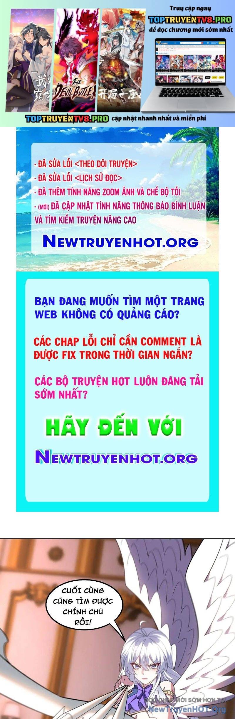 Trang 0