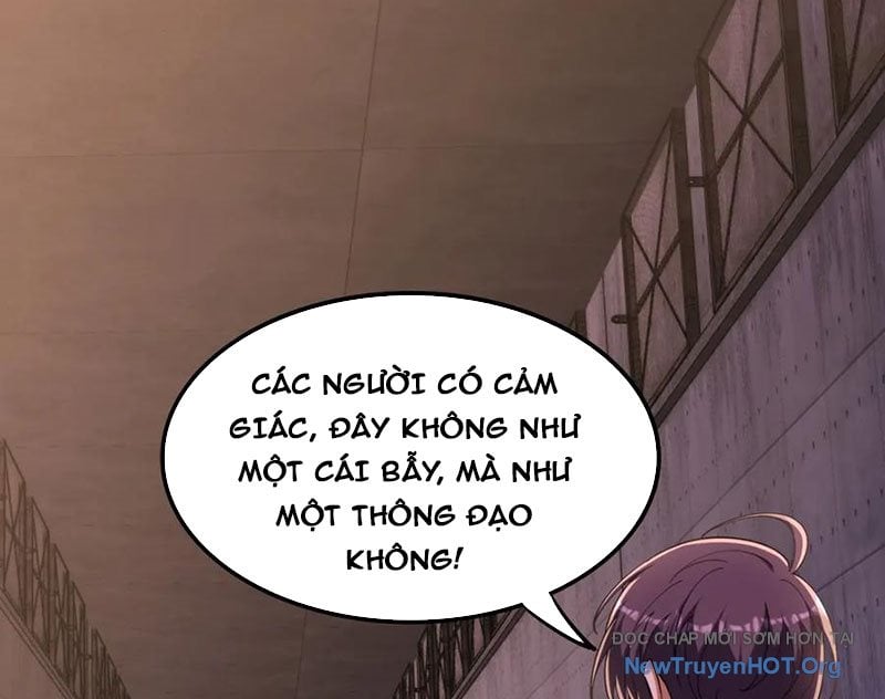 Trang 119