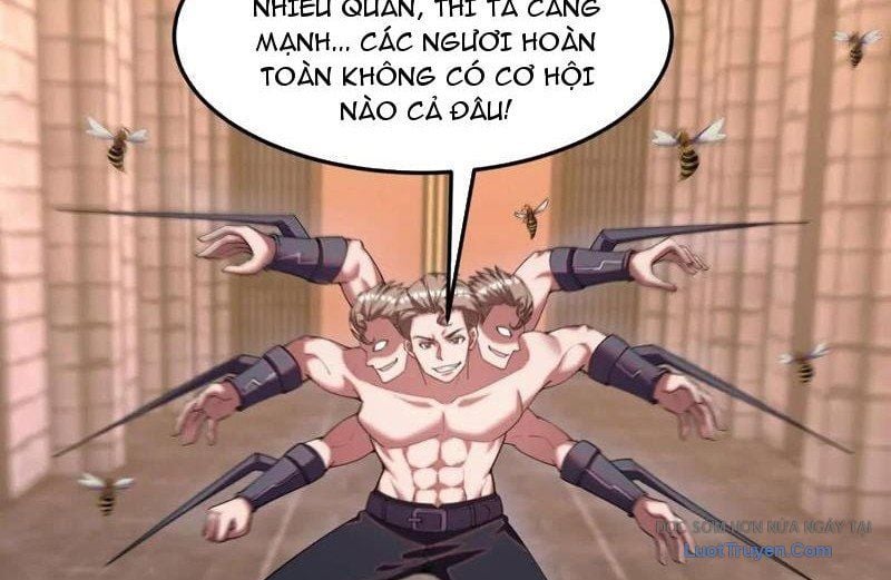 Trang 106