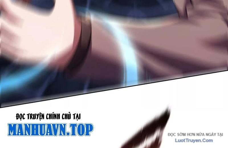 Trang 109