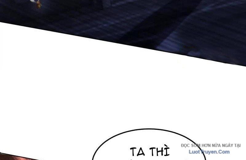 Trang 113