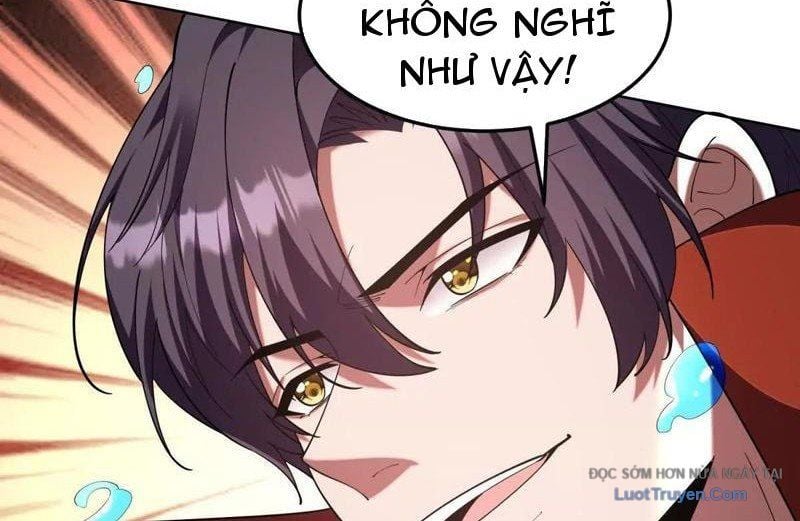 Trang 114