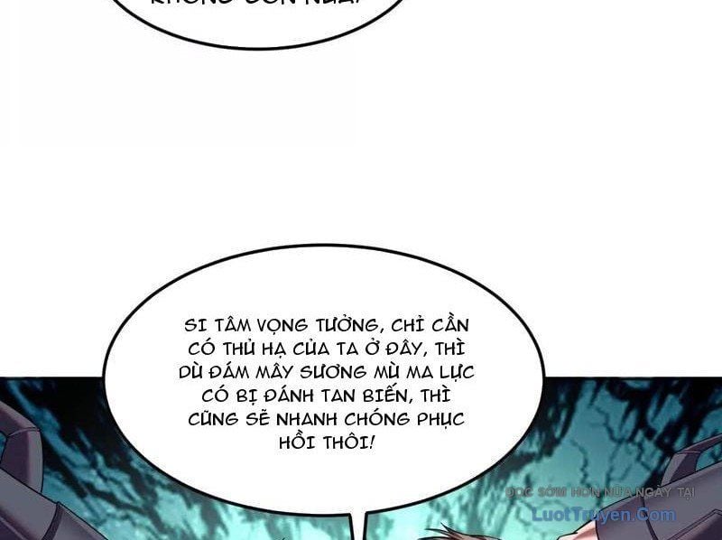 Trang 130