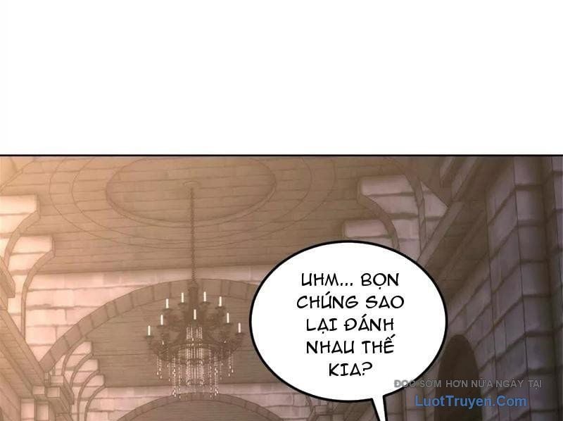 Trang 153