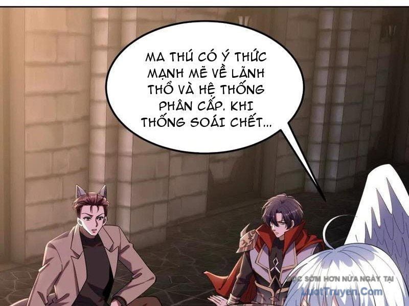 Trang 156
