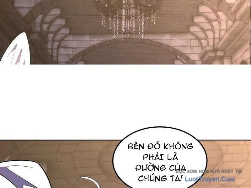 Trang 159