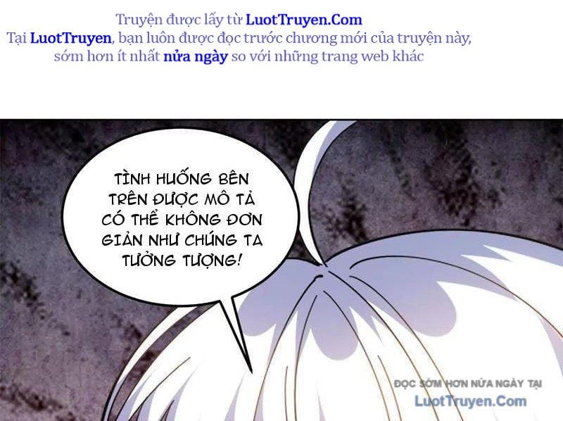 Trang 168