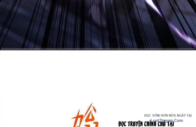 Trang 82