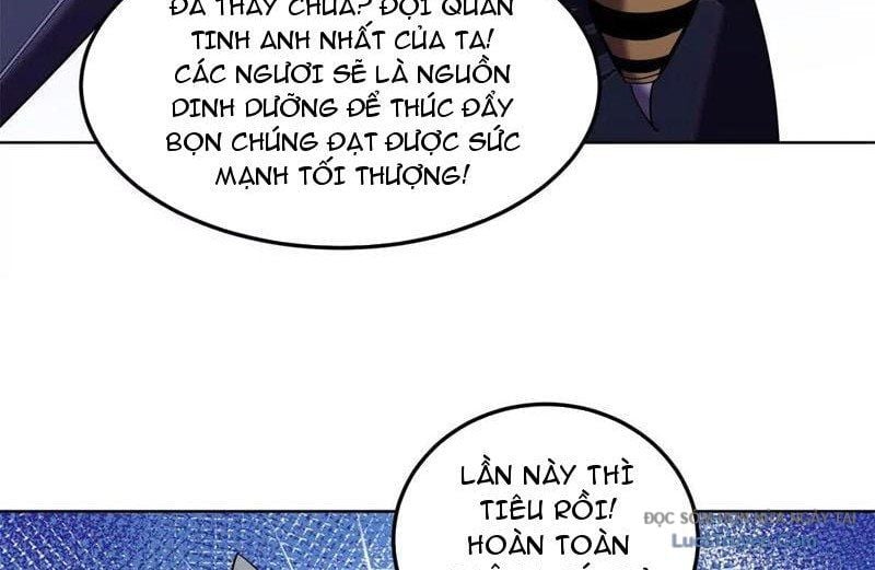 Trang 91