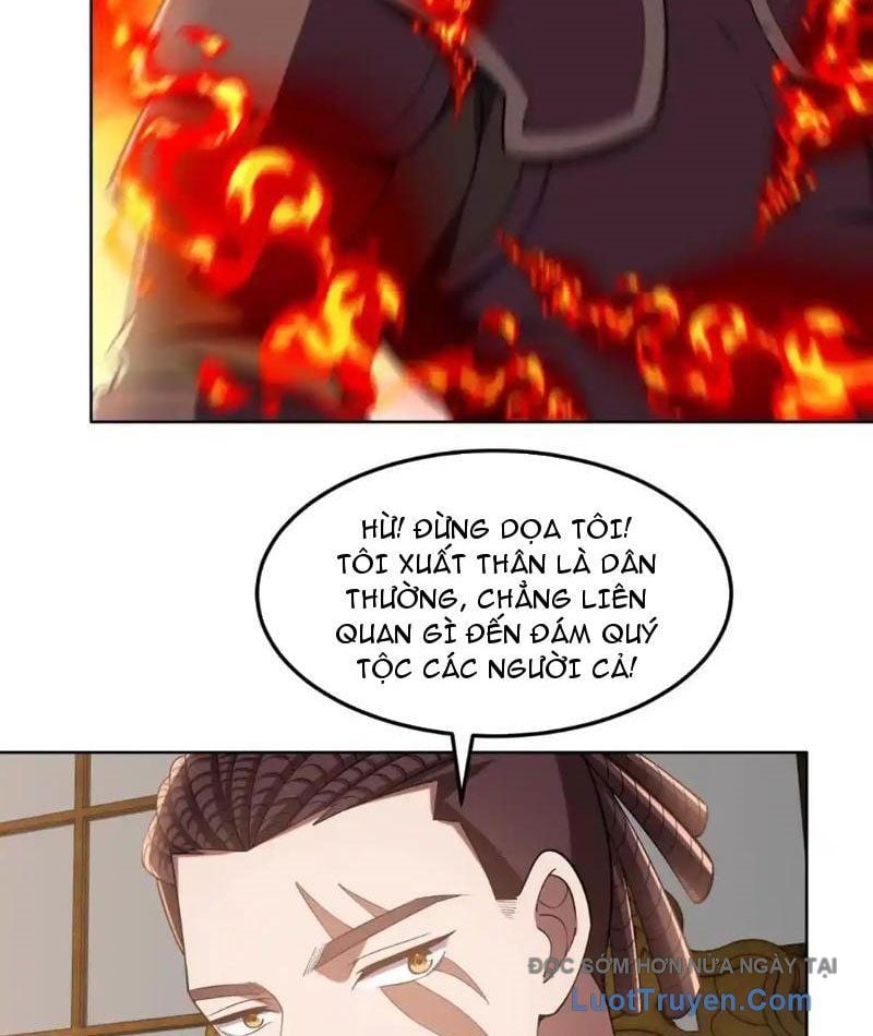 Trang 49
