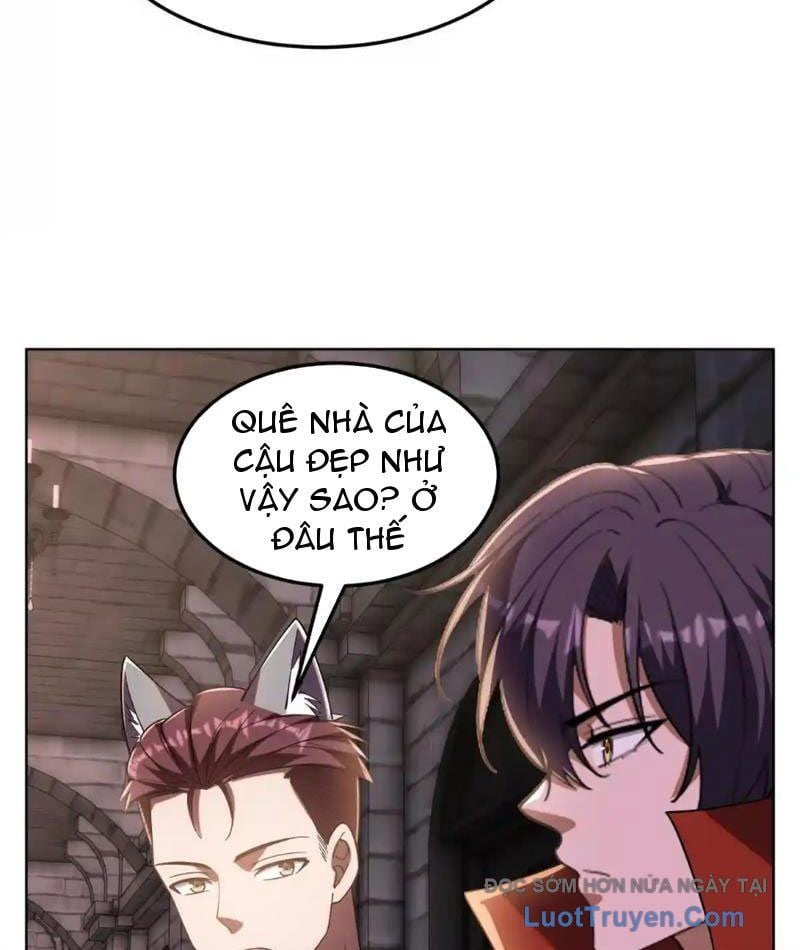 Trang 59