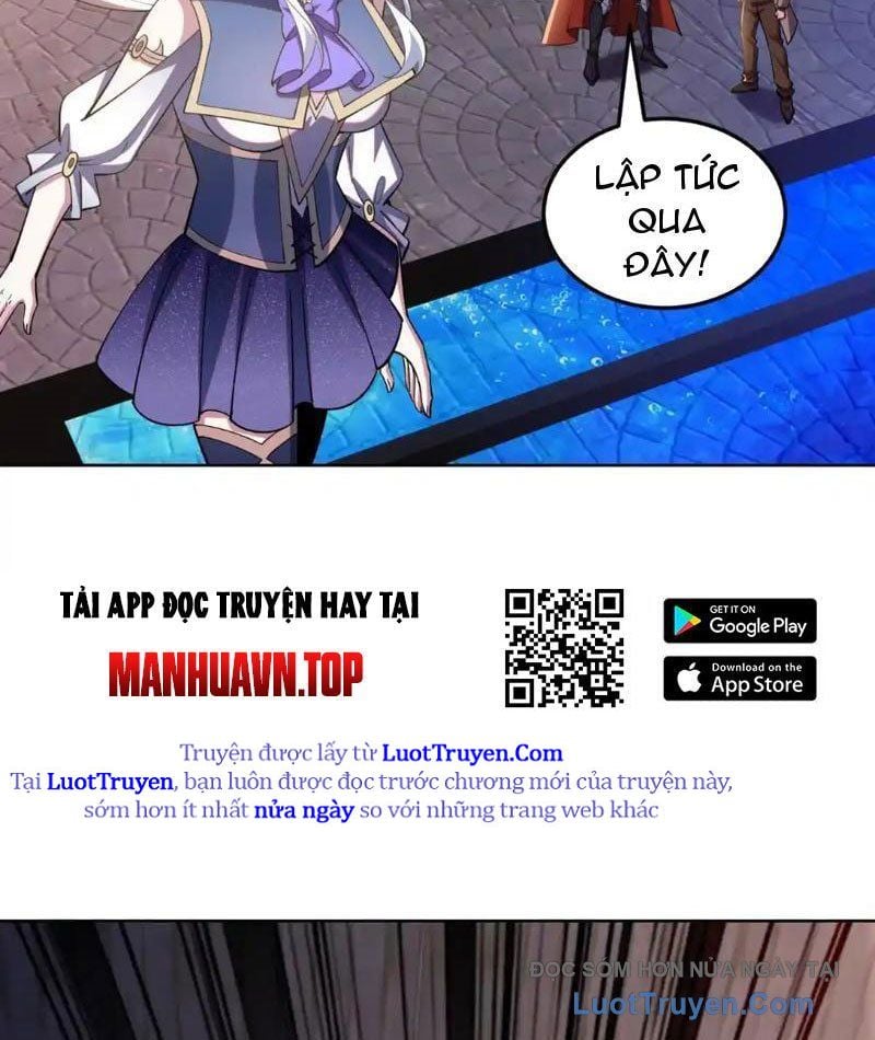 Trang 99