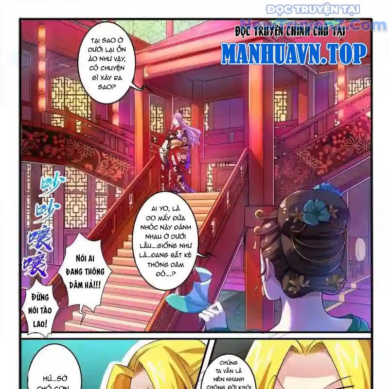 Chương 295 - Trang 4