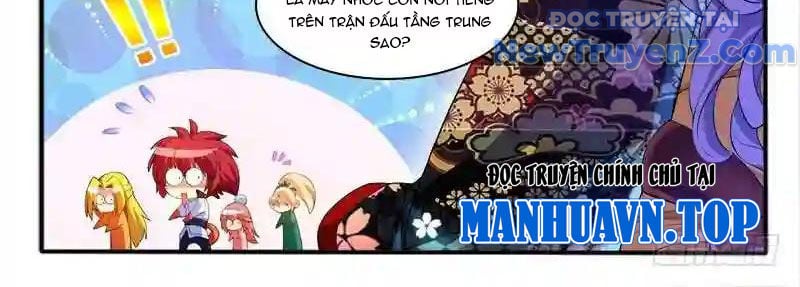 Chương 295 - Trang 7
