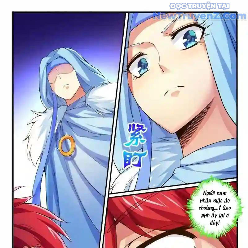 Chương 298 - Trang 3
