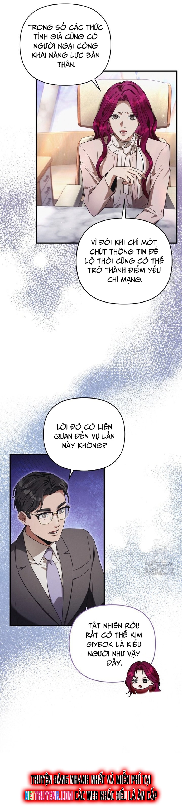 Chương 37 - Trang 3