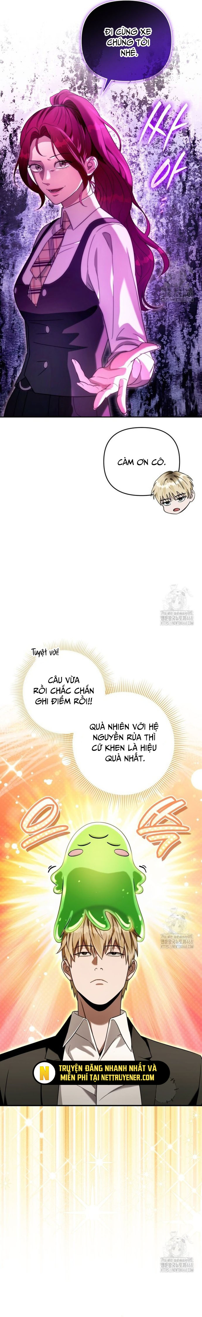 Chương 39 - Trang 5