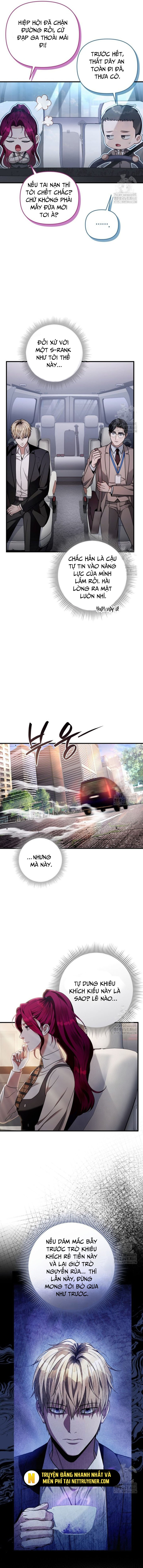 Chương 39 - Trang 7