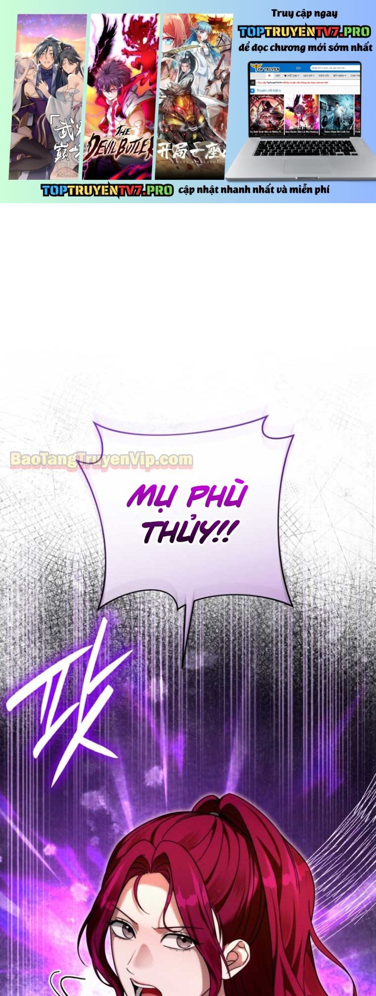 Trang 0