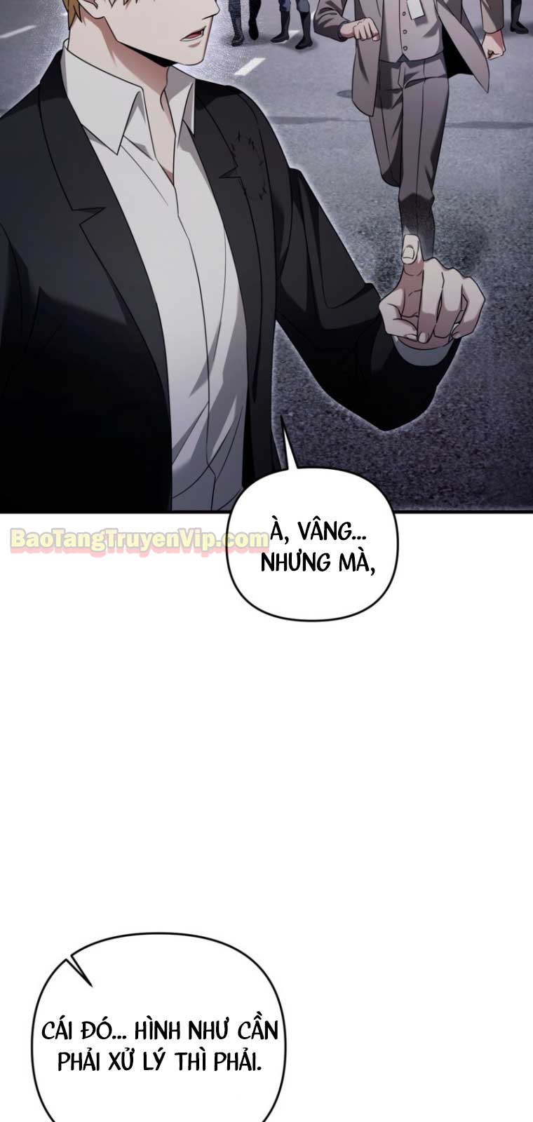 Trang 54