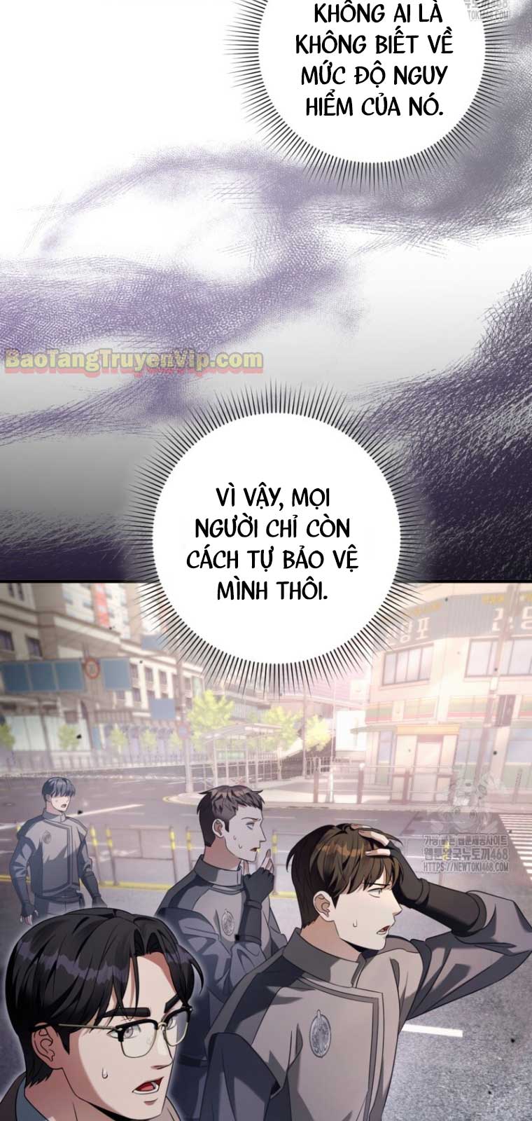 Trang 62