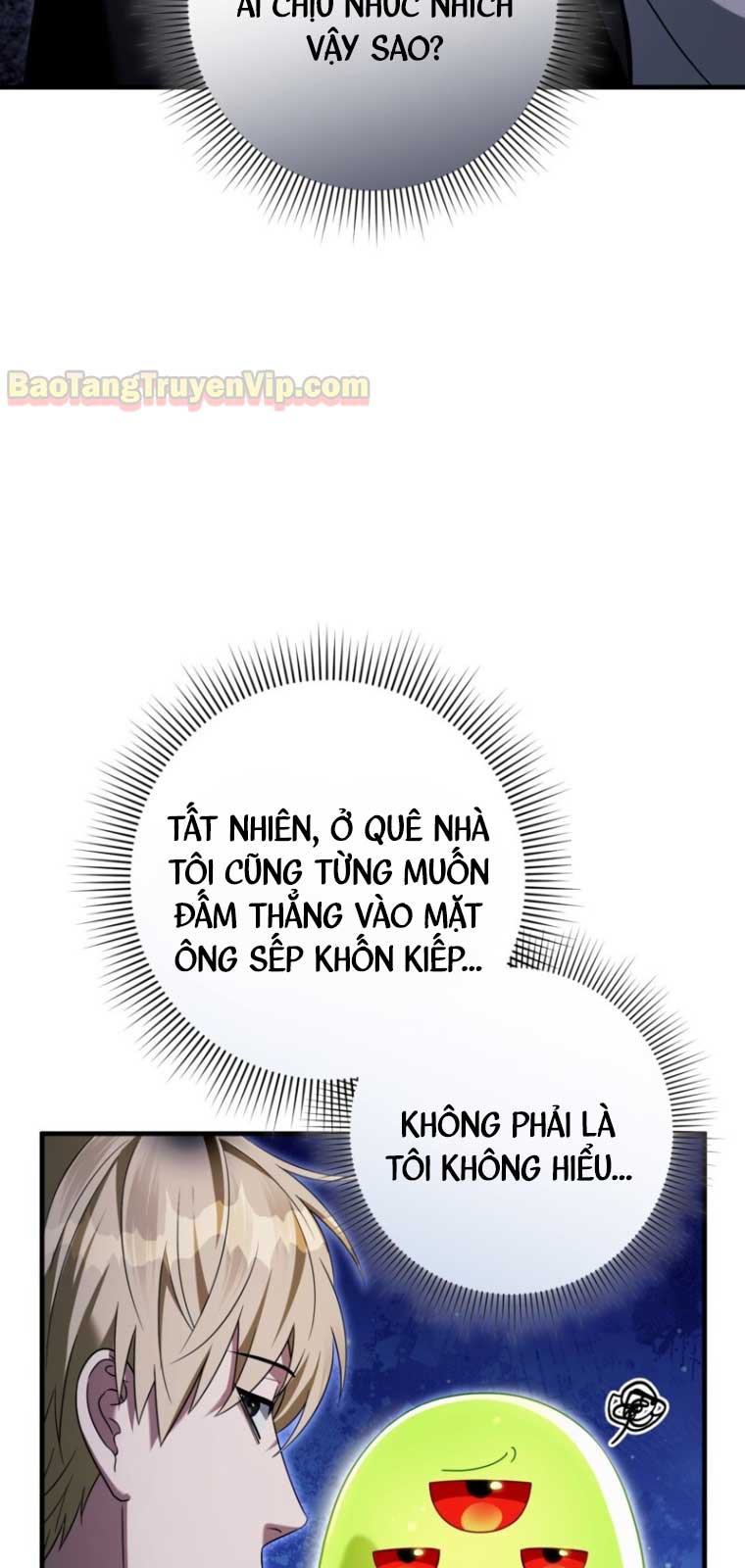 Trang 78