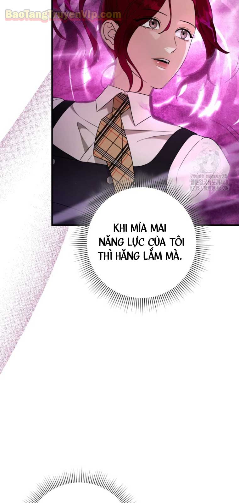 Trang 82