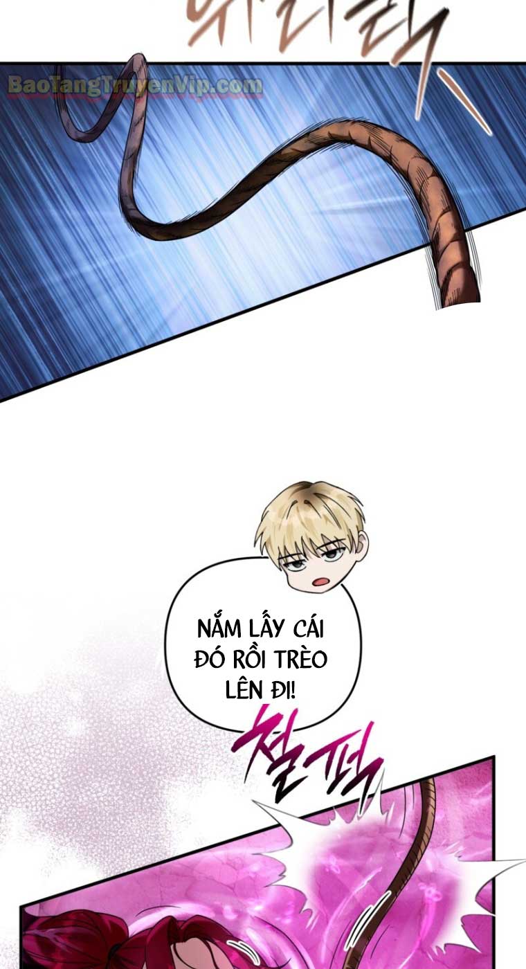 Trang 84