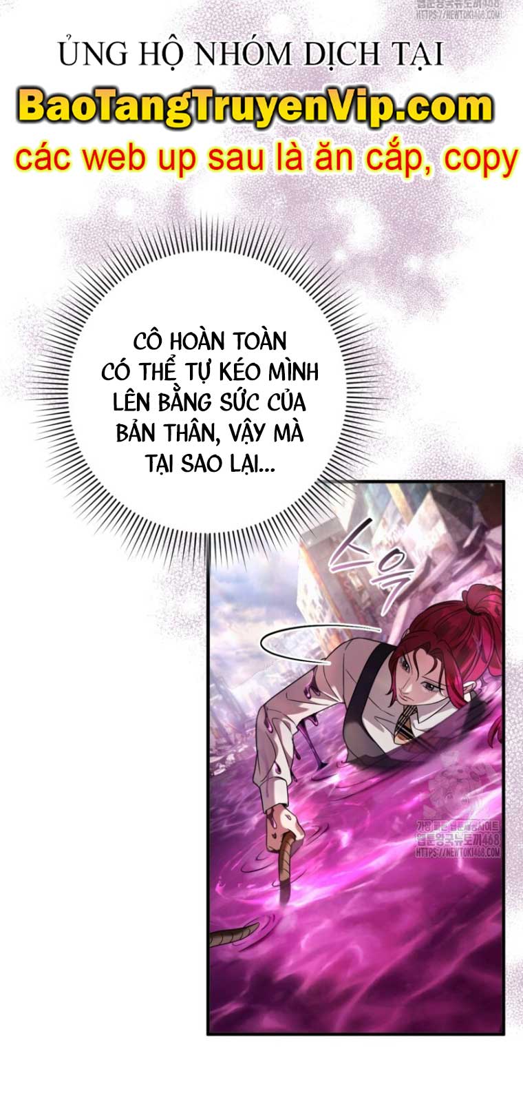 Trang 86