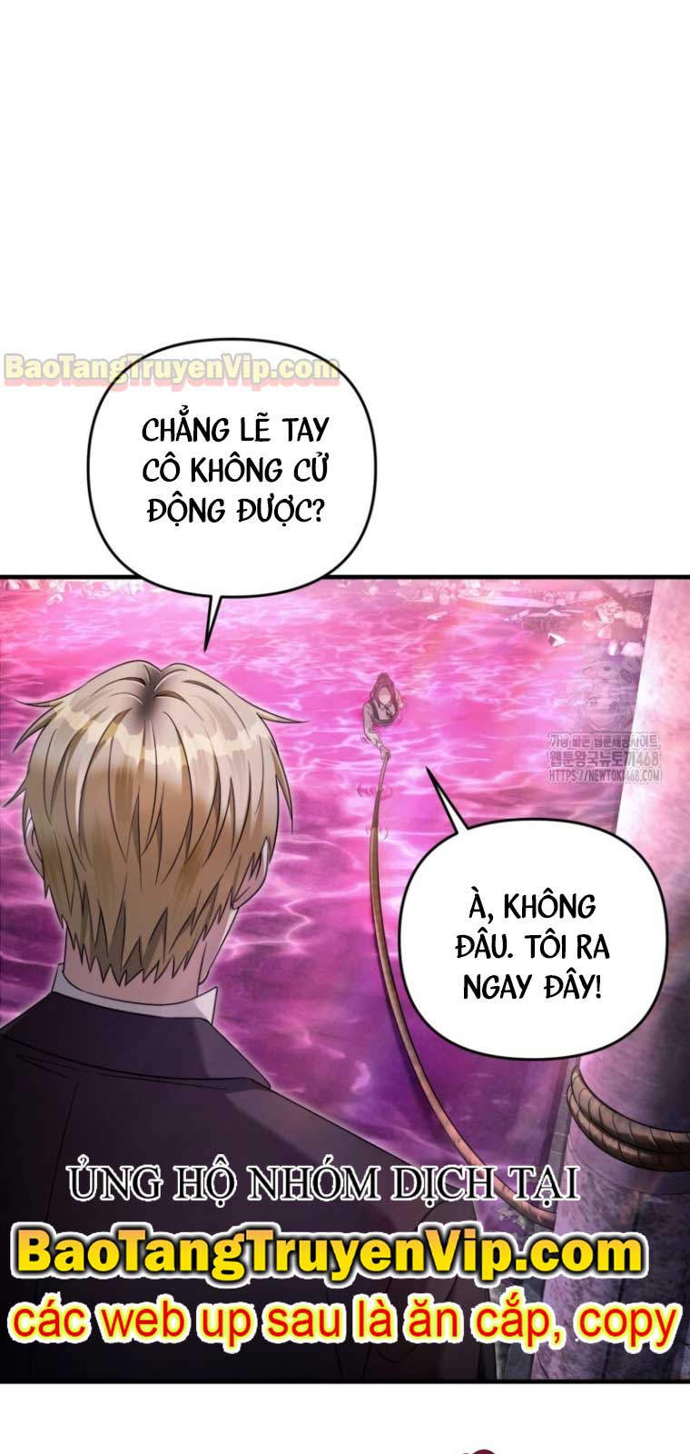 Trang 87