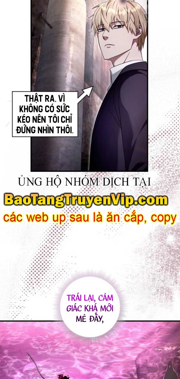 Trang 89