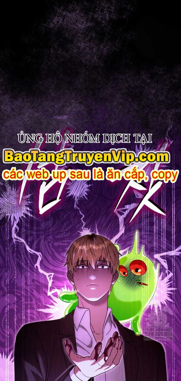 Trang 97