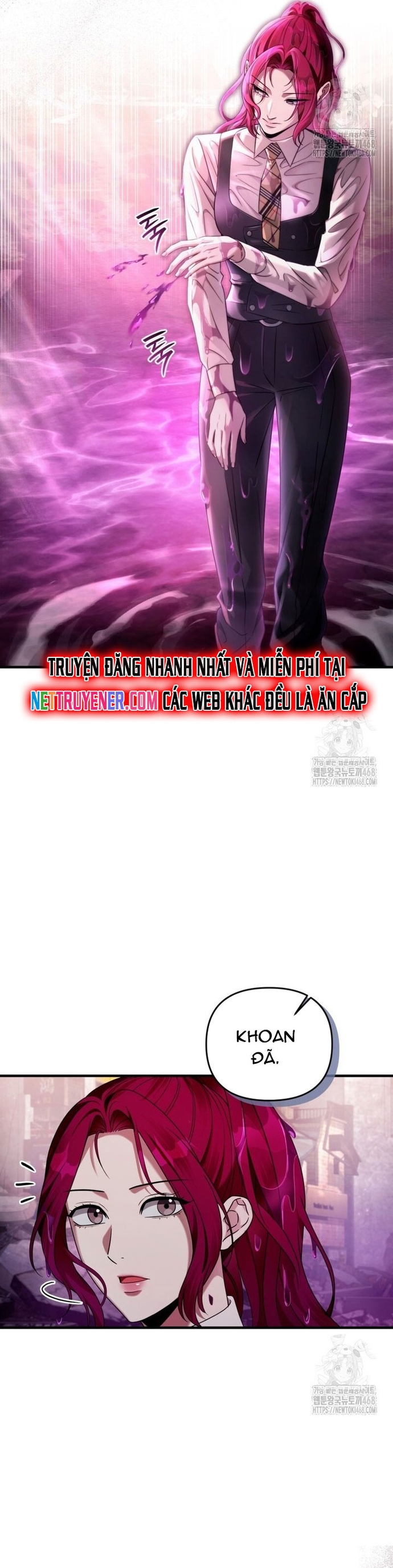 Trang 50