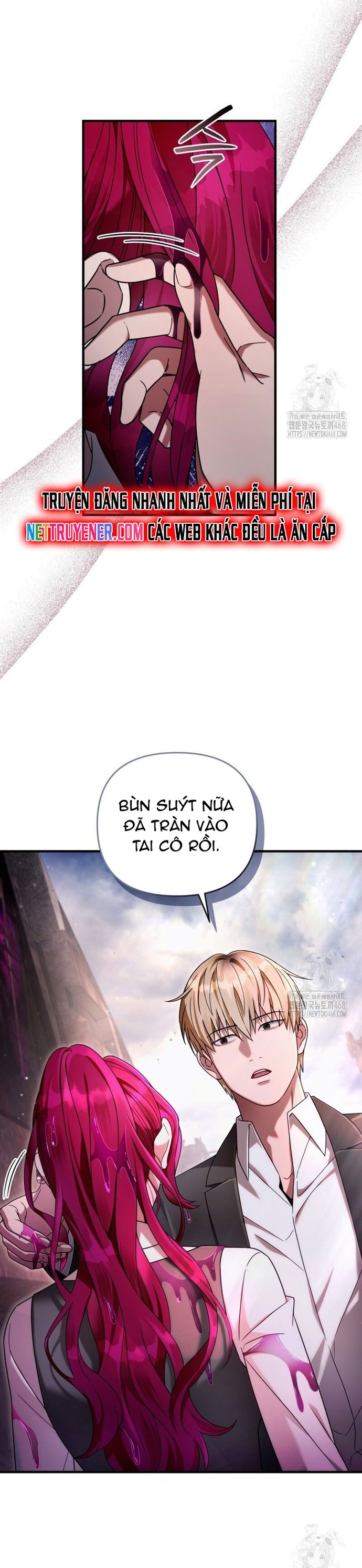 Trang 51