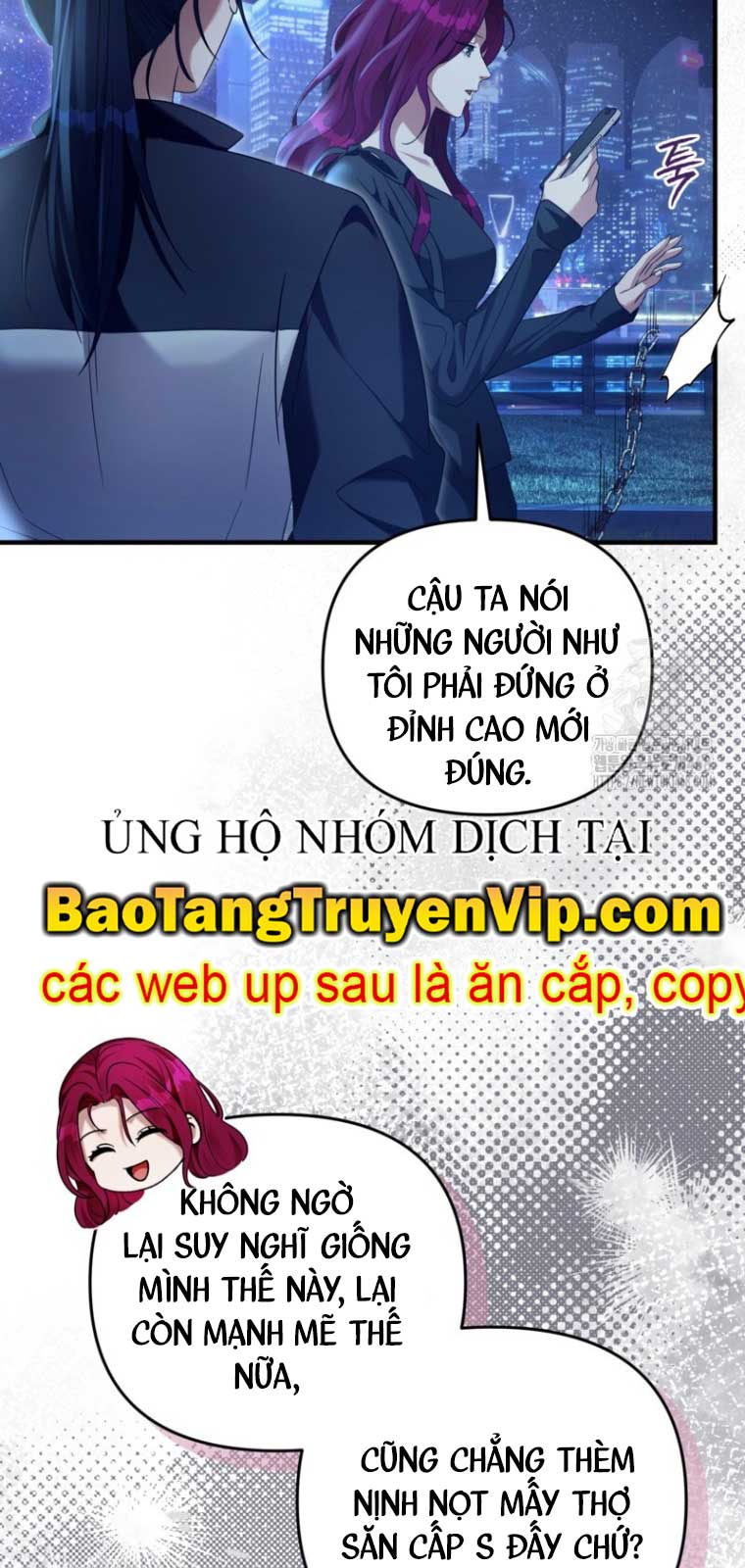 Trang 46