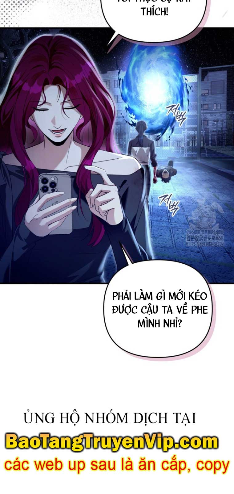 Trang 48