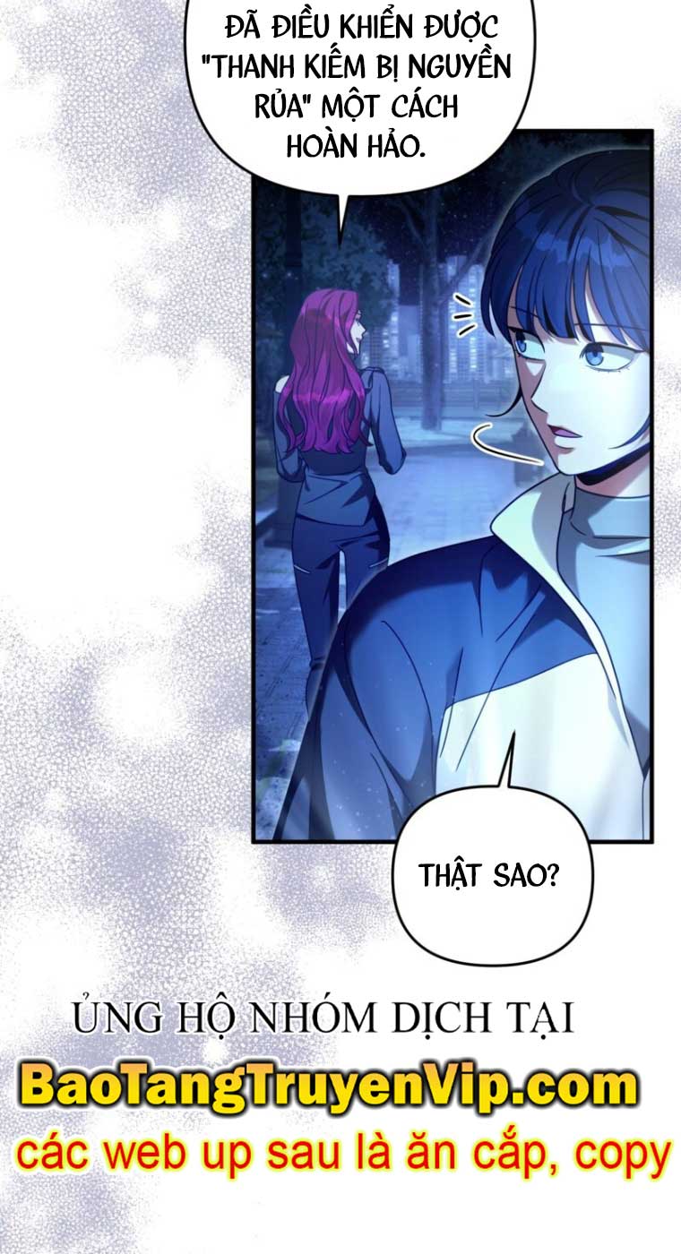 Trang 50