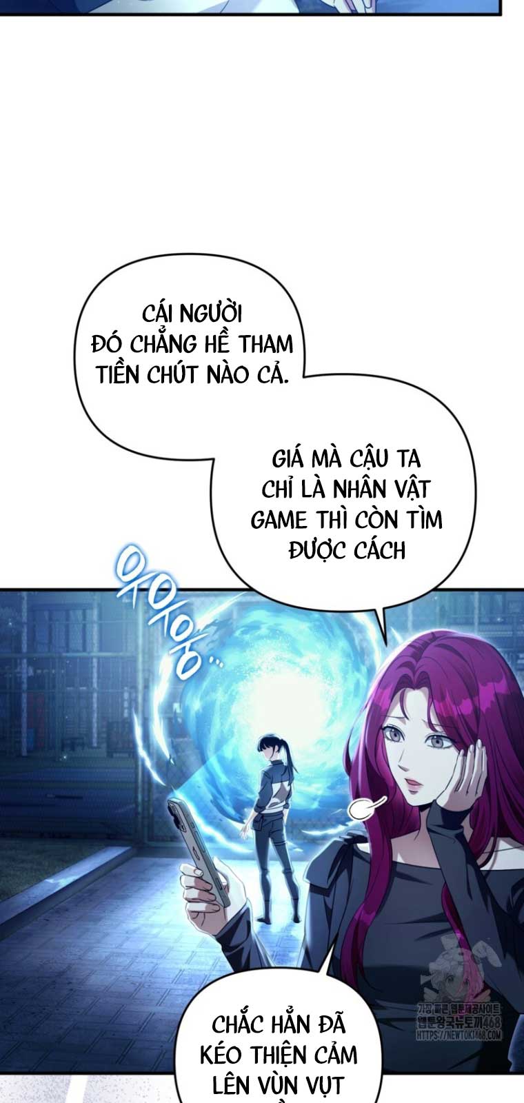 Trang 53