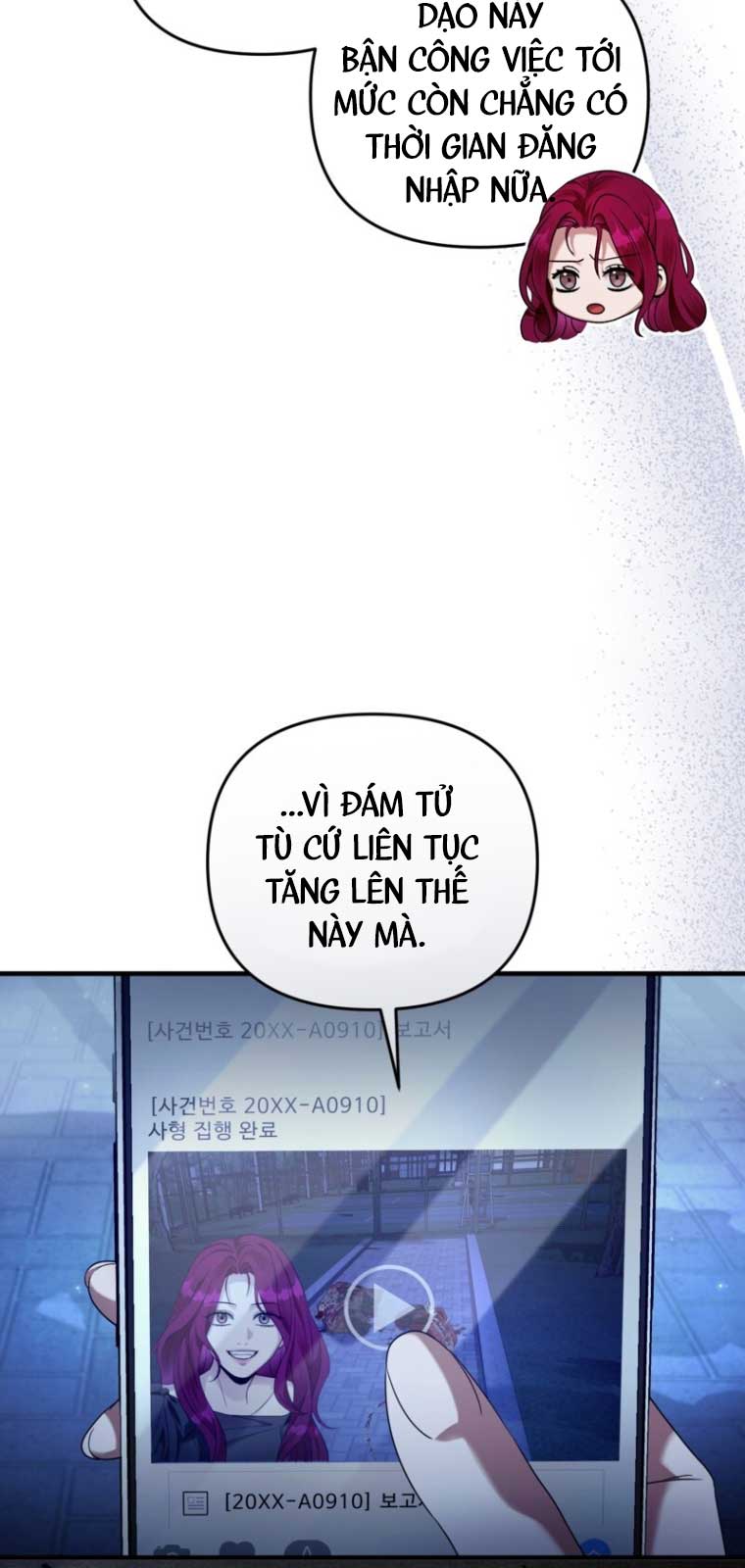 Trang 55