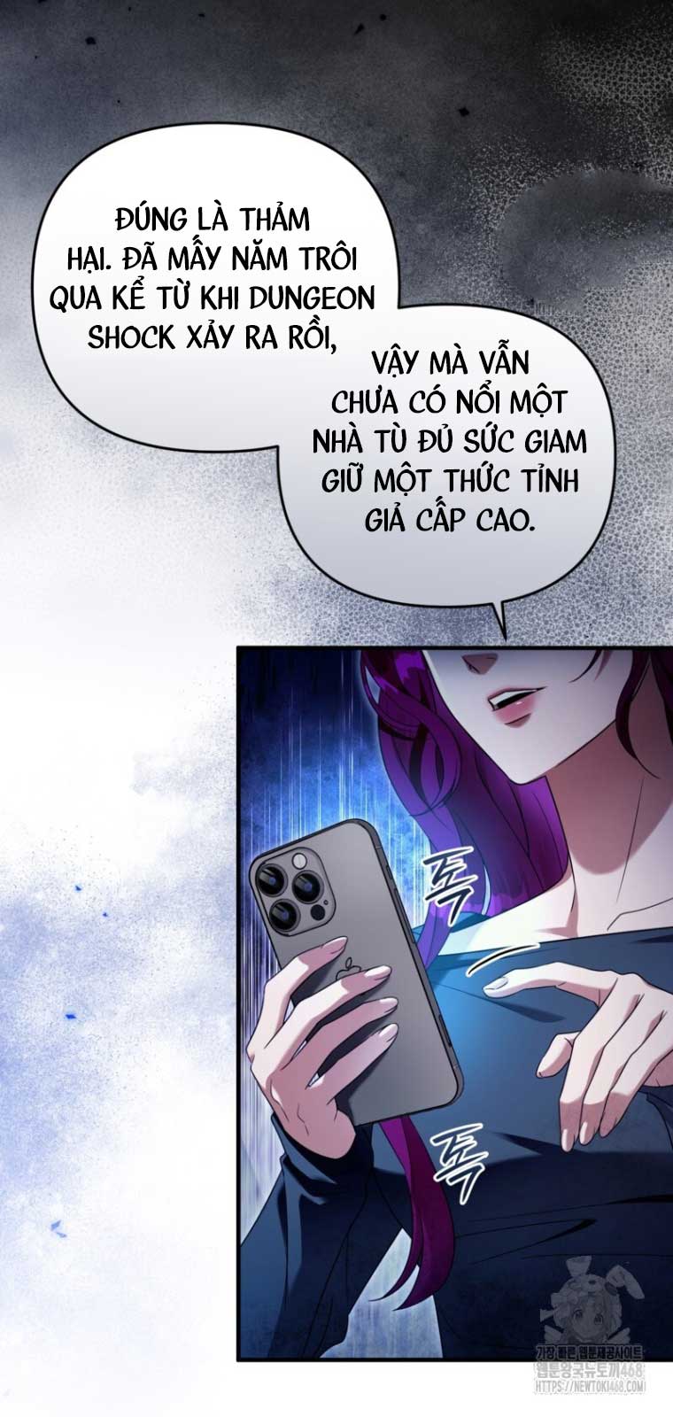 Trang 56
