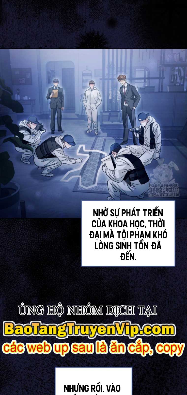 Trang 60