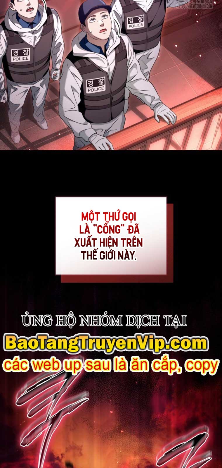 Trang 62