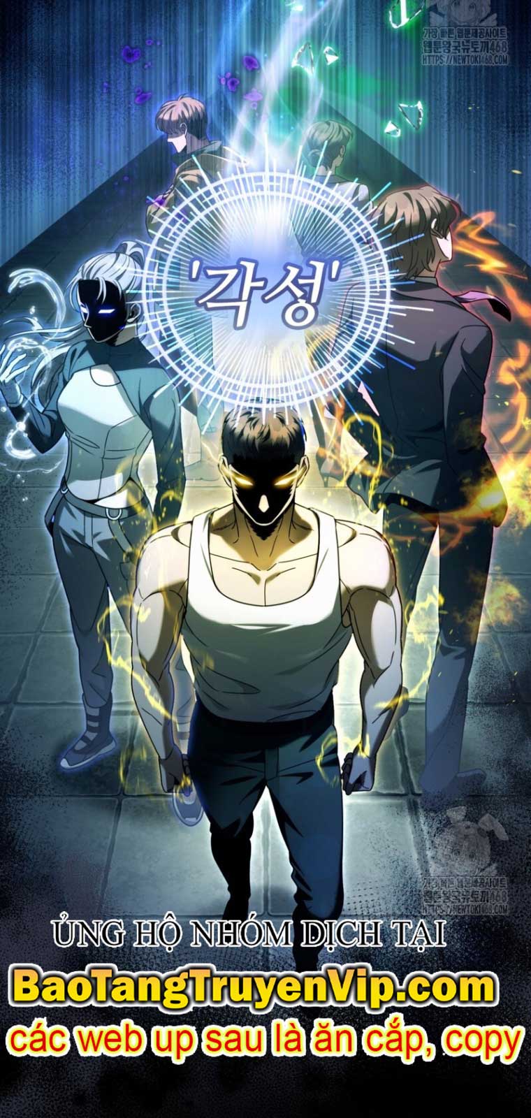 Trang 65