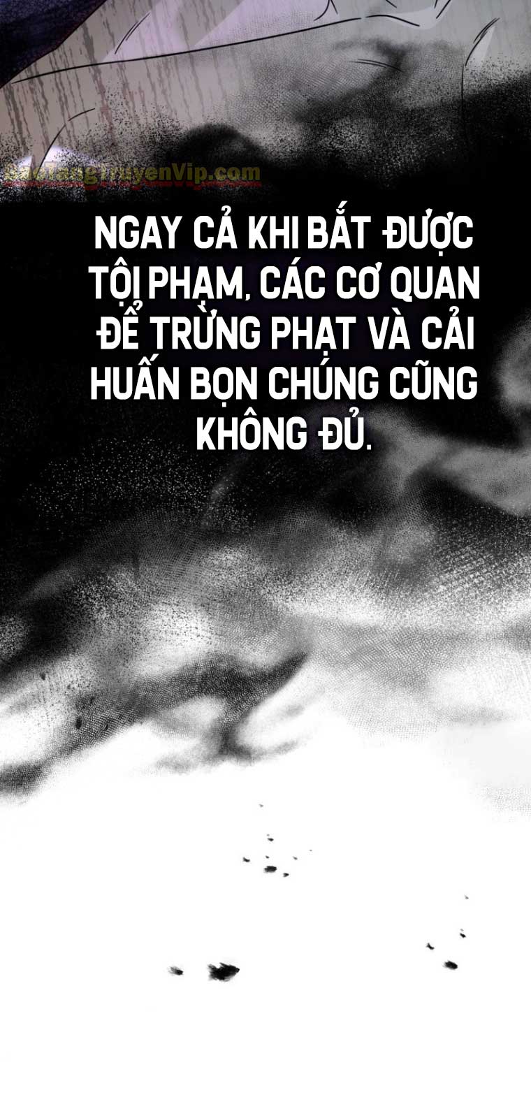 Trang 71