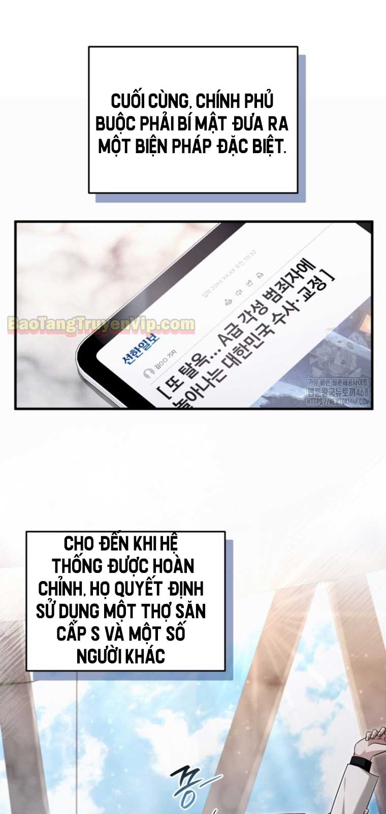 Trang 72
