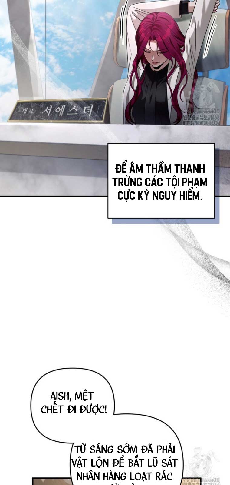 Trang 73