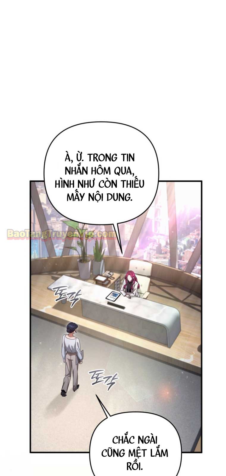 Trang 76