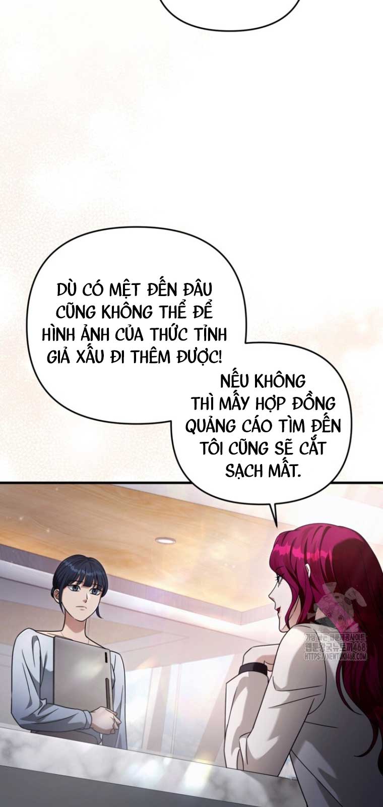 Trang 77